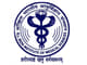 public/college_data/images/logos/AIIMS BSc Nursing.jpg